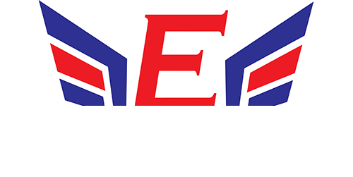 E-Transfers Punta Cana