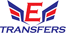 E-Transfers Punta Cana