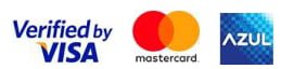 Azul Payments